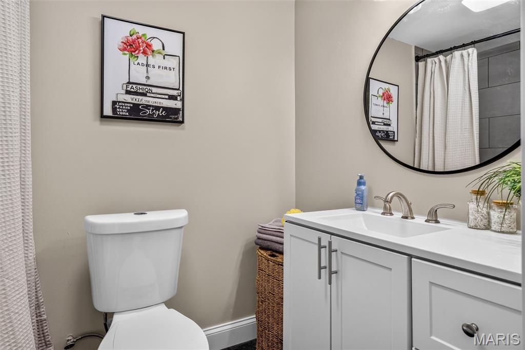 Rathbun Add - Residential