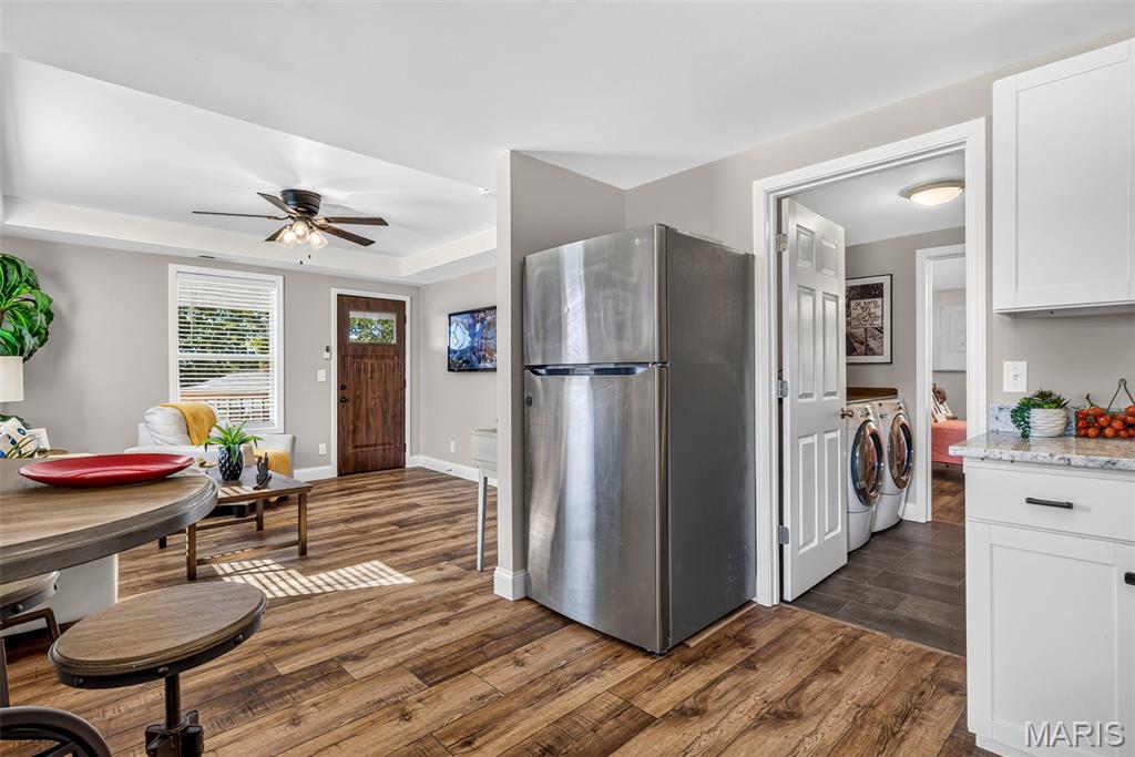 Rathbun Add - Residential