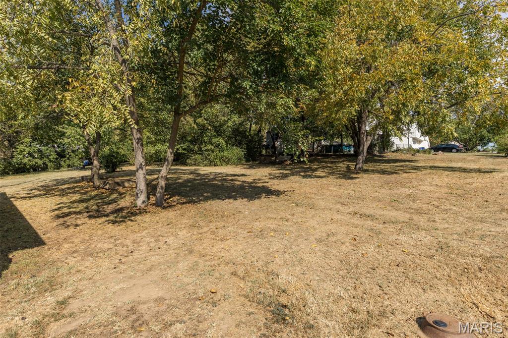 Rathbun Add - Residential