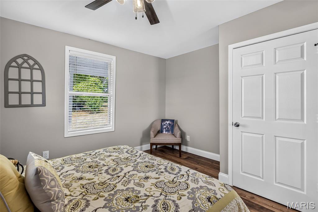 Rathbun Add - Residential