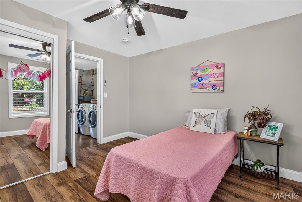 Rathbun Add - Residential