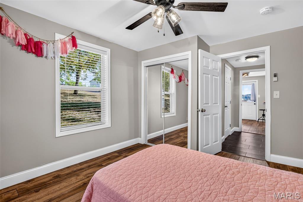 Rathbun Add - Residential