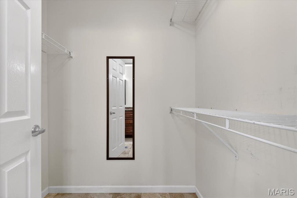 Cambridge Manor #1 - Residential