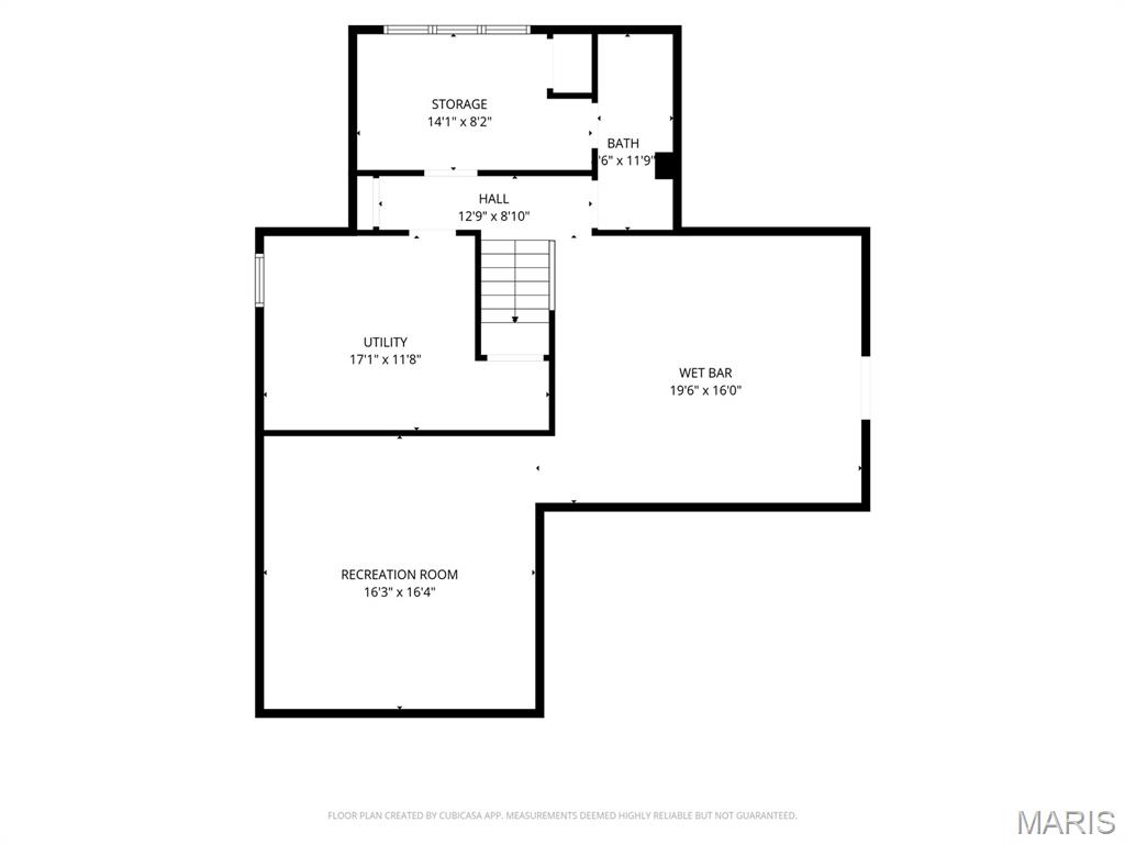 Lahacienda - Residential