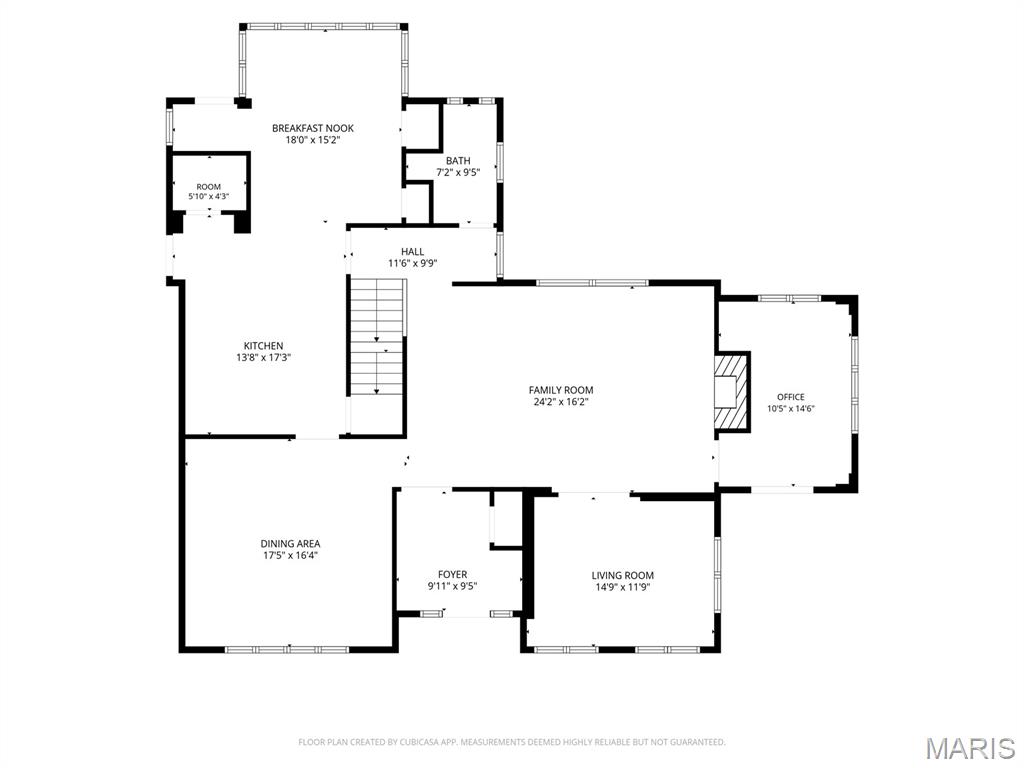 Lahacienda - Residential