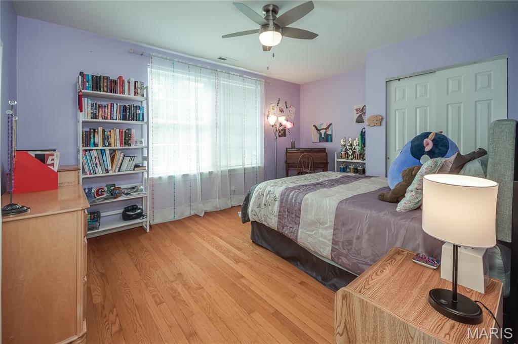 Lahacienda - Residential