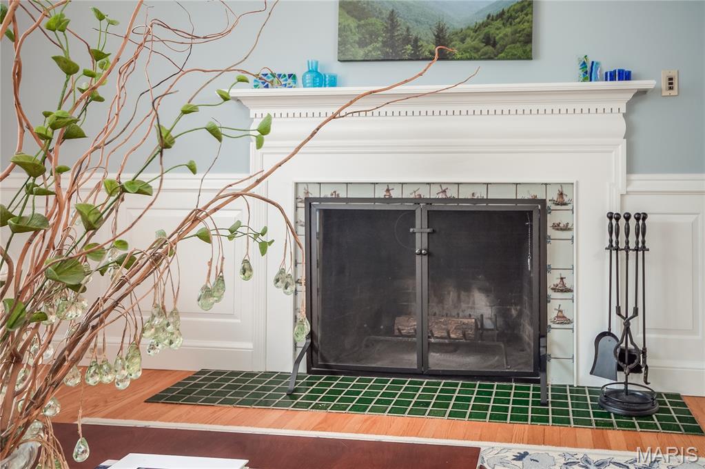 Lahacienda - Residential