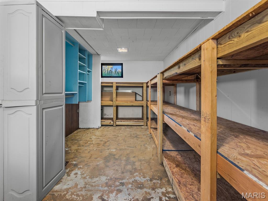 W Blvd Place Assessment - Residential