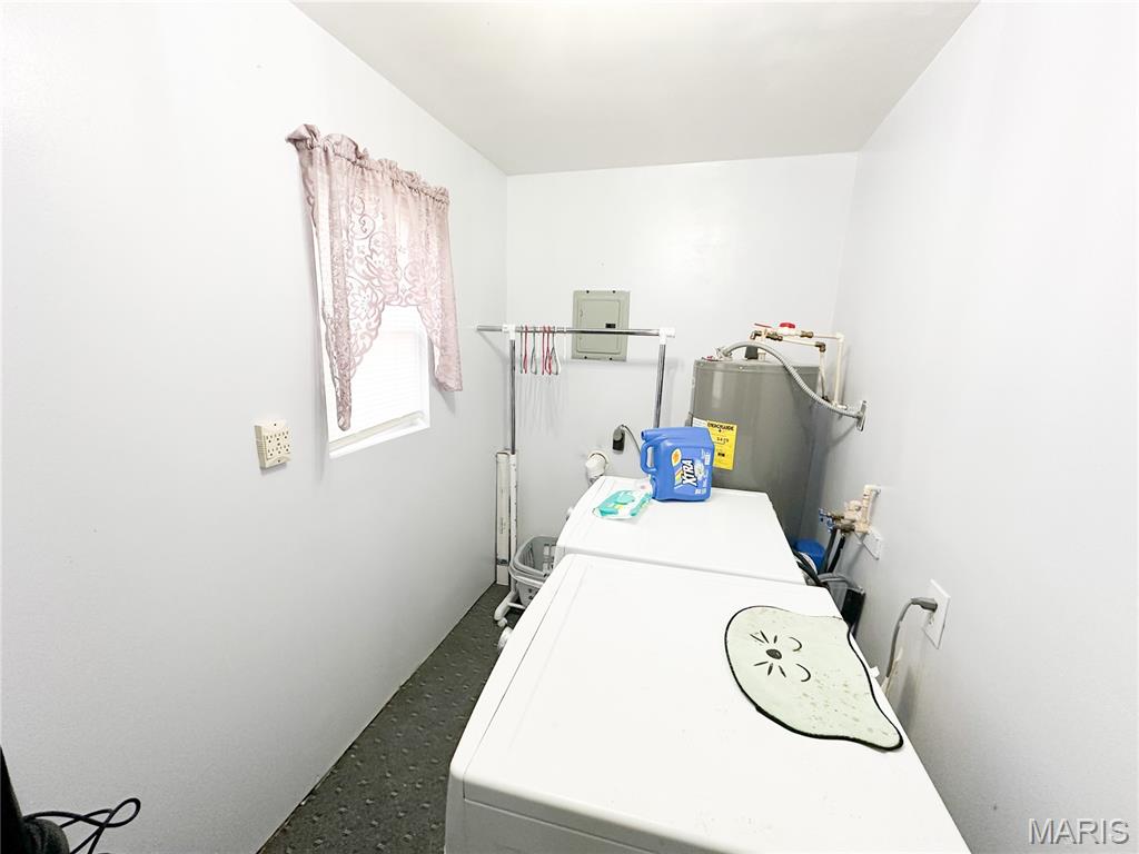 Citizens Add - Residential