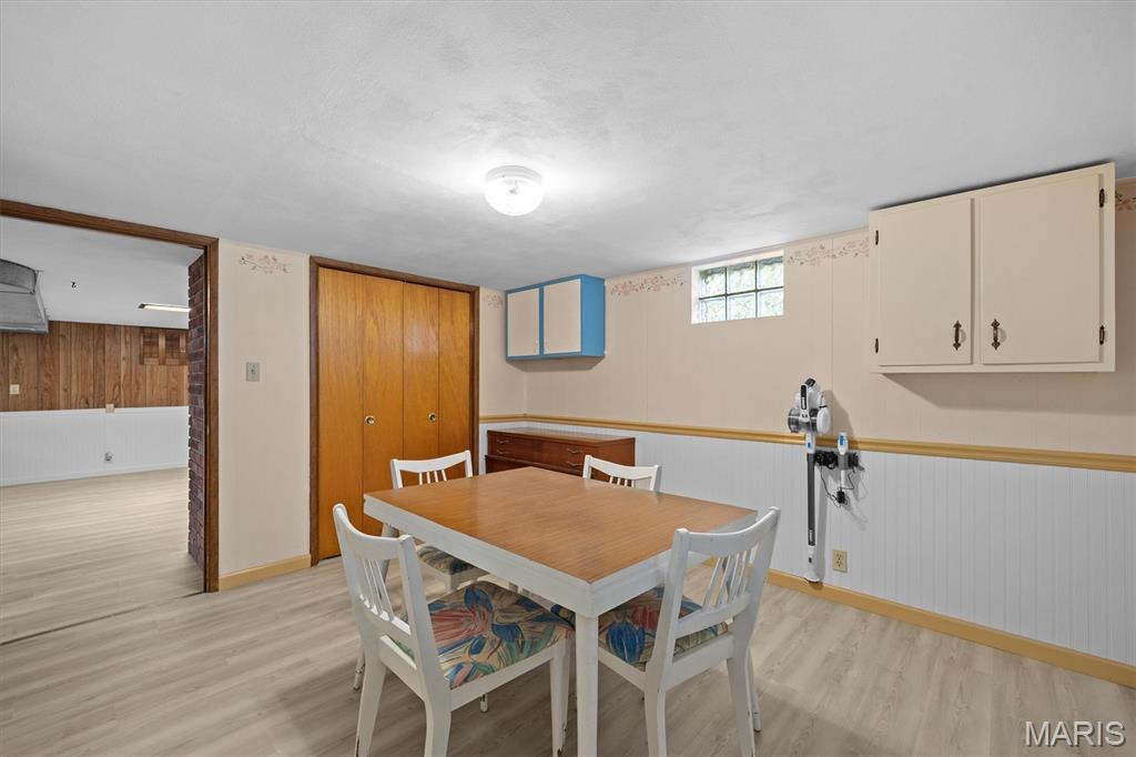Roselawn Heights - Residential