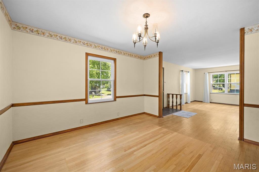 Roselawn Heights - Residential
