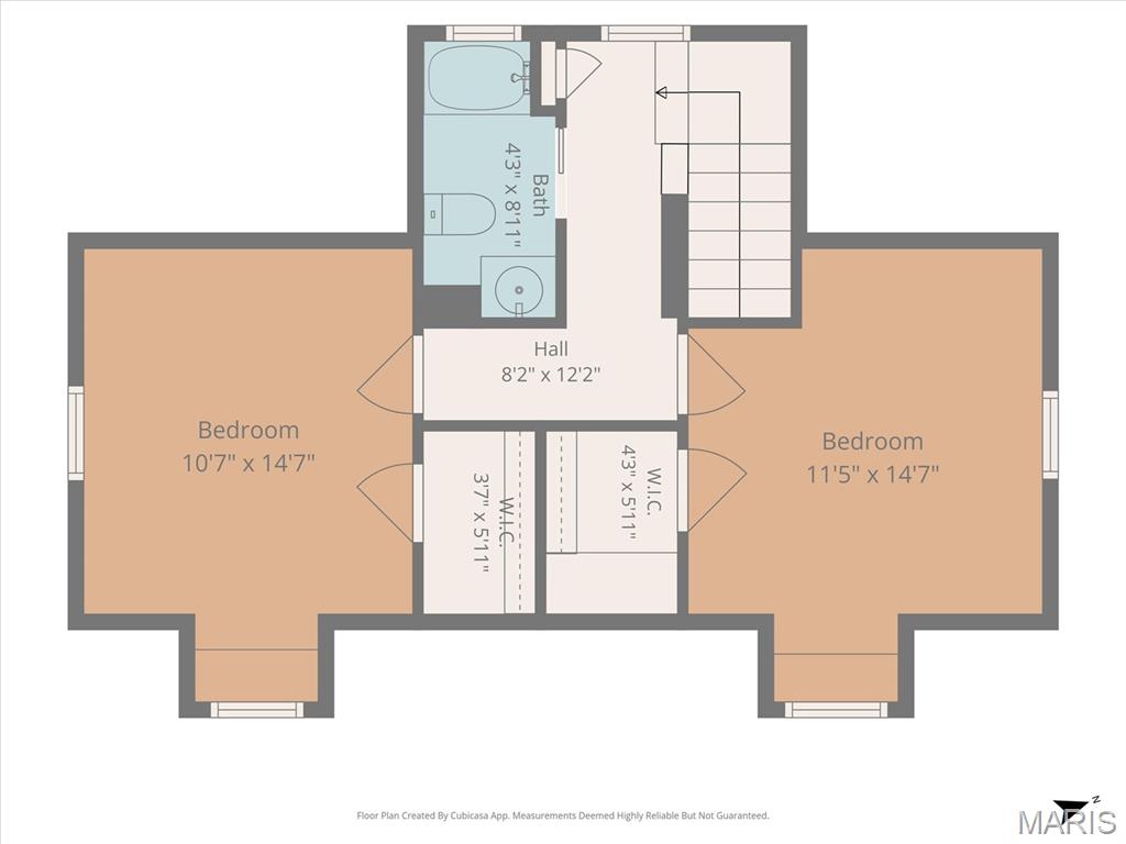 Roselawn Heights - Residential