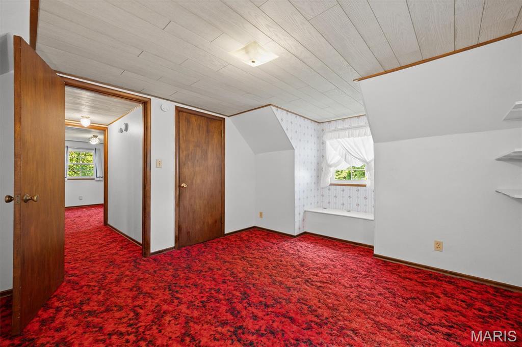 Roselawn Heights - Residential