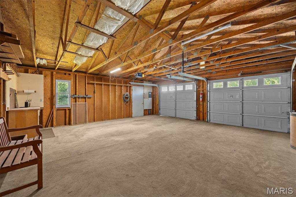 Roselawn Heights - Residential