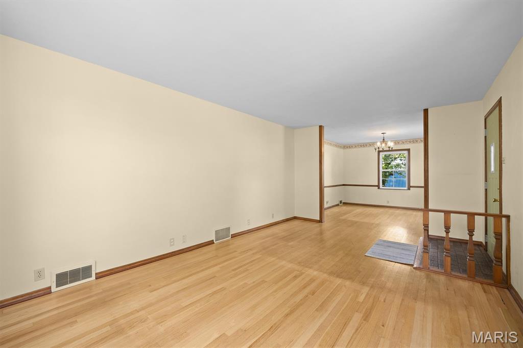Roselawn Heights - Residential