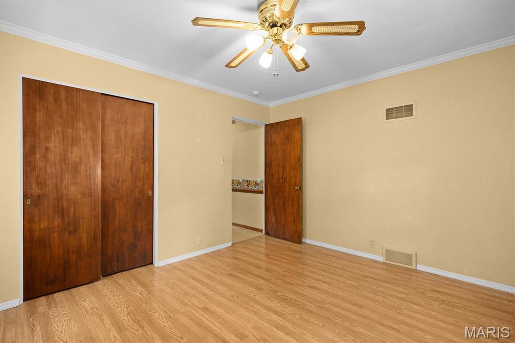 Roselawn Heights - Residential