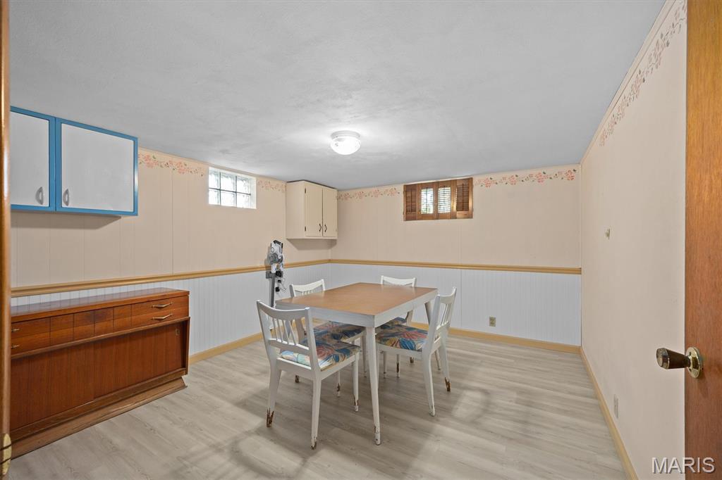 Roselawn Heights - Residential