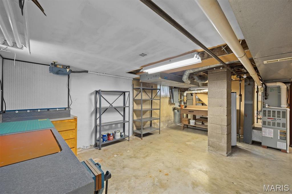 Roselawn Heights - Residential