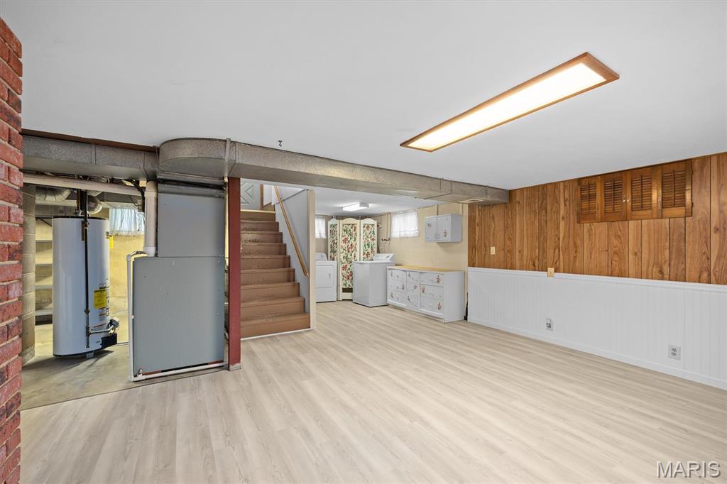 Roselawn Heights - Residential