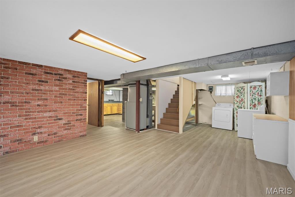 Roselawn Heights - Residential