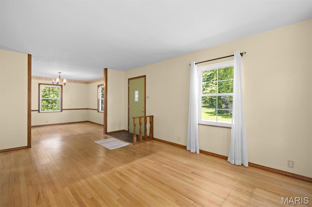 Roselawn Heights - Residential