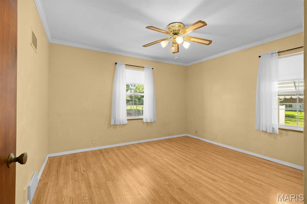 Roselawn Heights - Residential