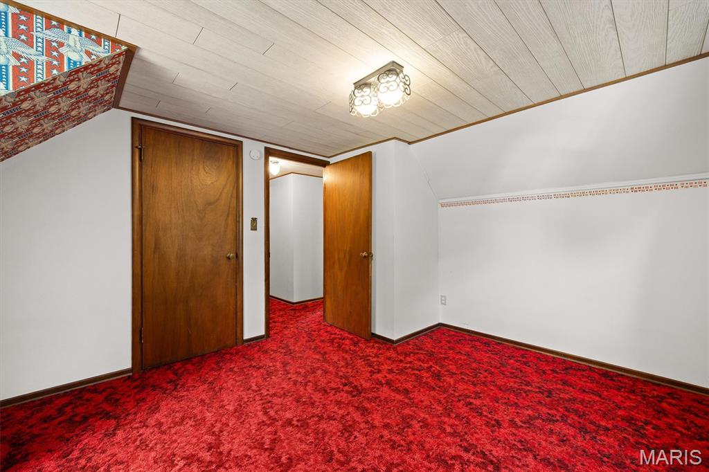 Roselawn Heights - Residential