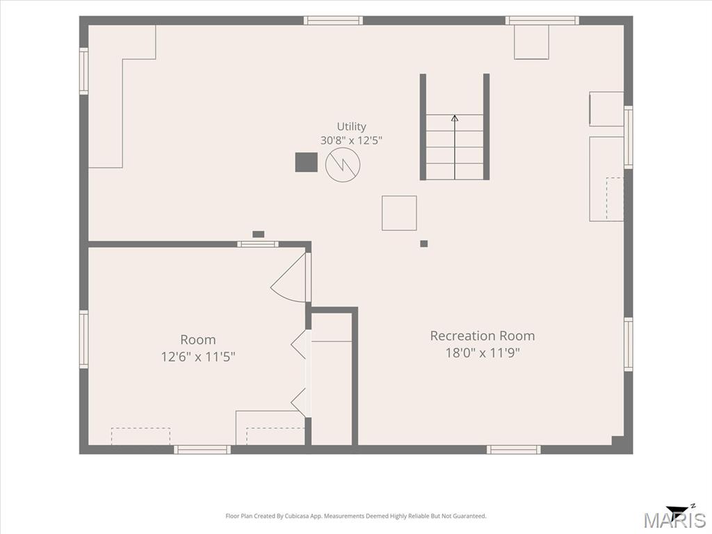 Roselawn Heights - Residential