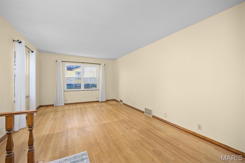 Roselawn Heights - Residential