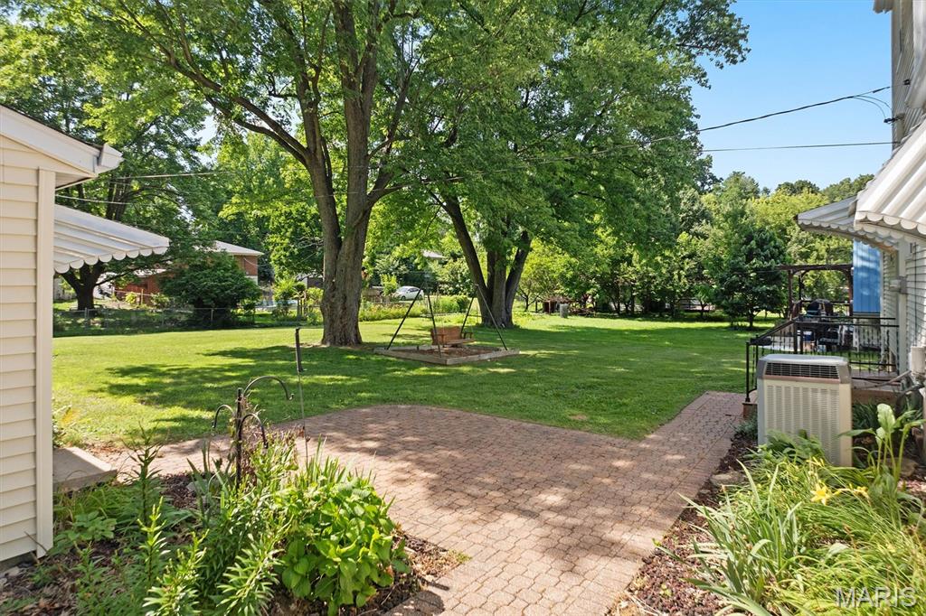 Roselawn Heights - Residential