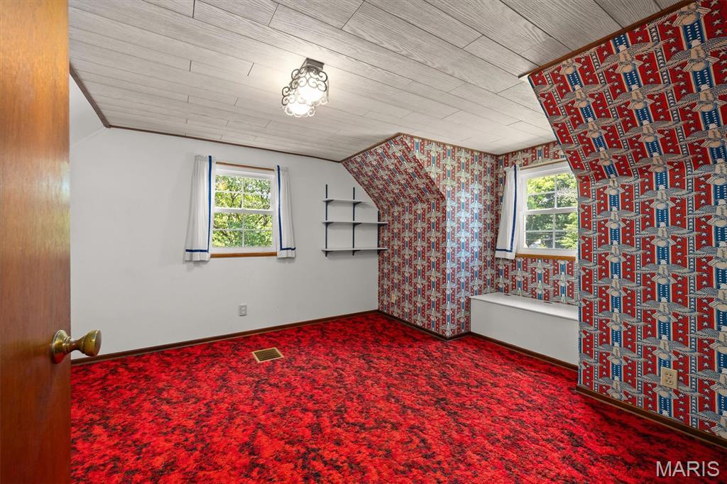 Roselawn Heights - Residential