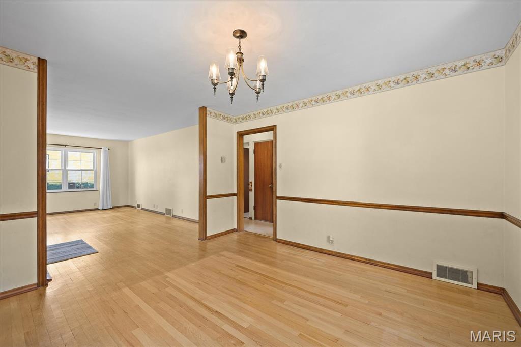 Roselawn Heights - Residential