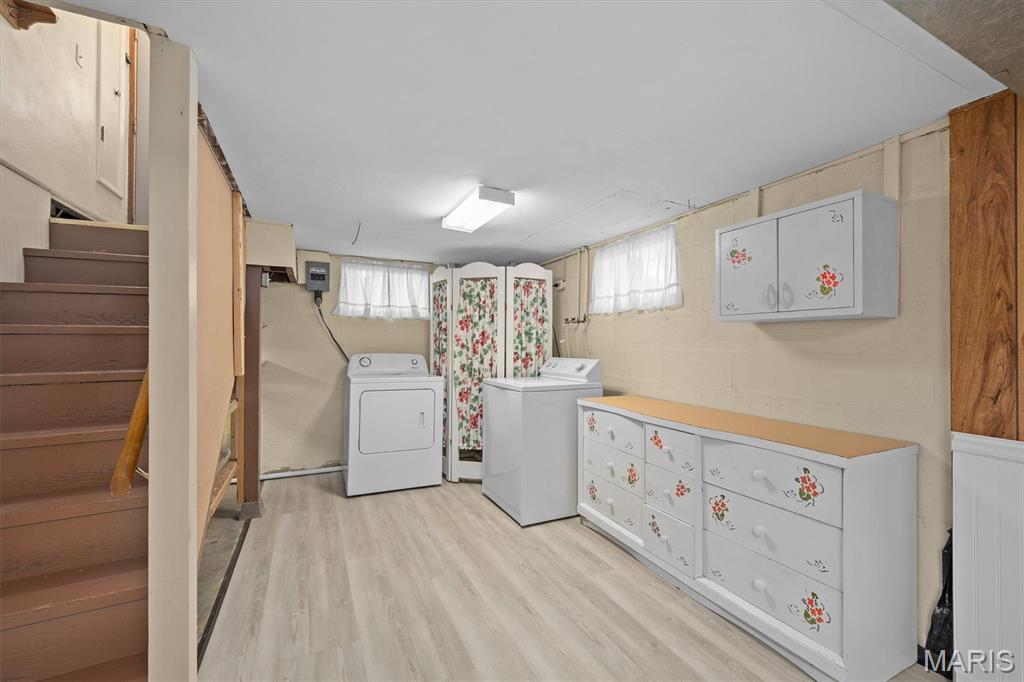Roselawn Heights - Residential