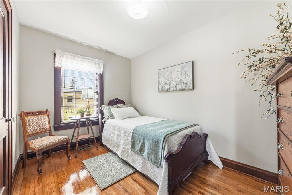 Motleys Add - Residential