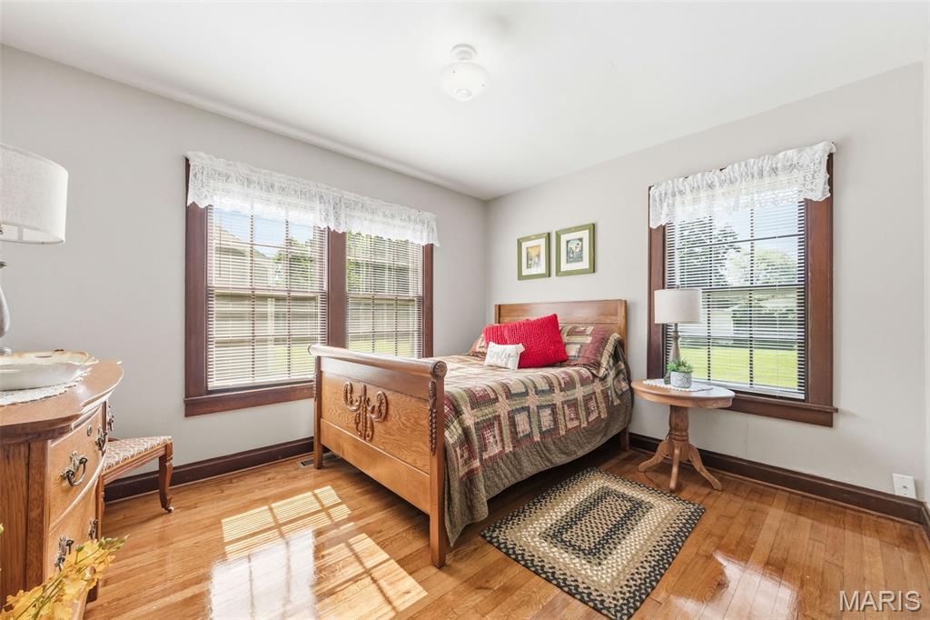 Motleys Add - Residential