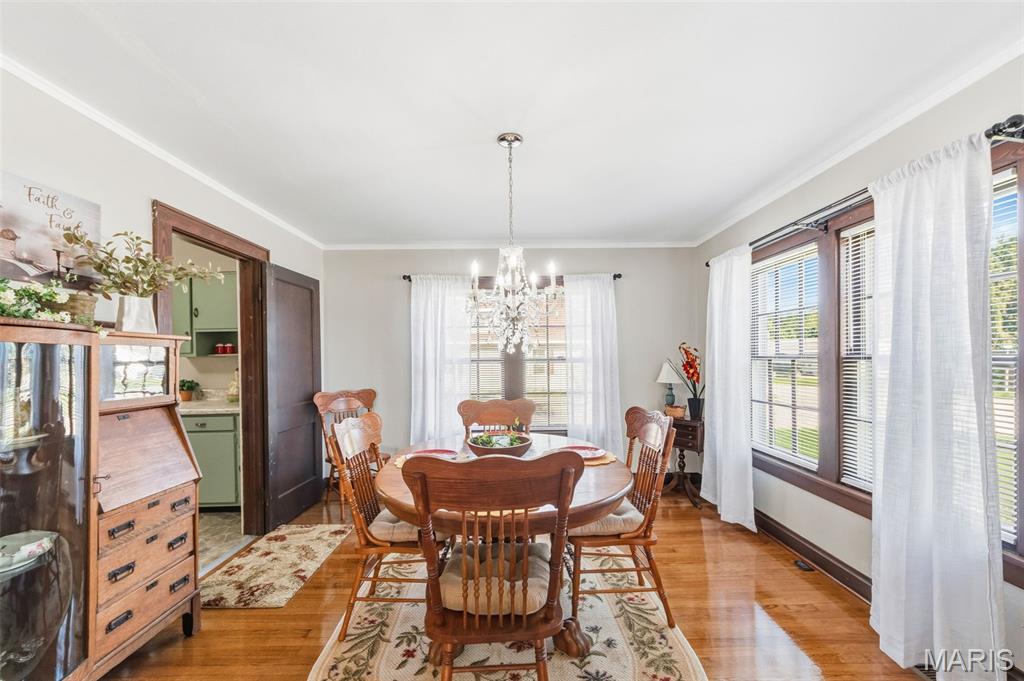 Motleys Add - Residential