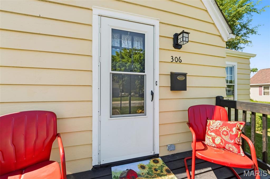 Motleys Add - Residential