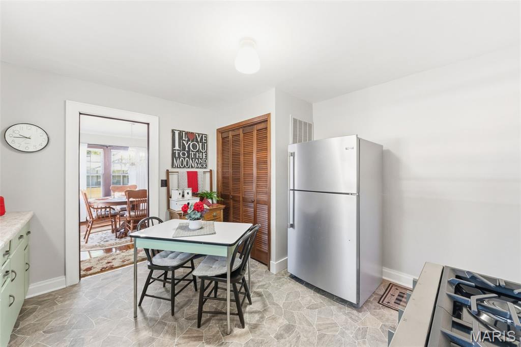 Motleys Add - Residential