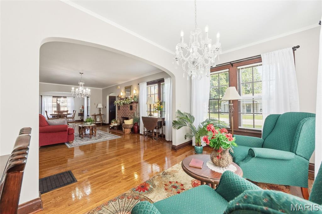 Motleys Add - Residential