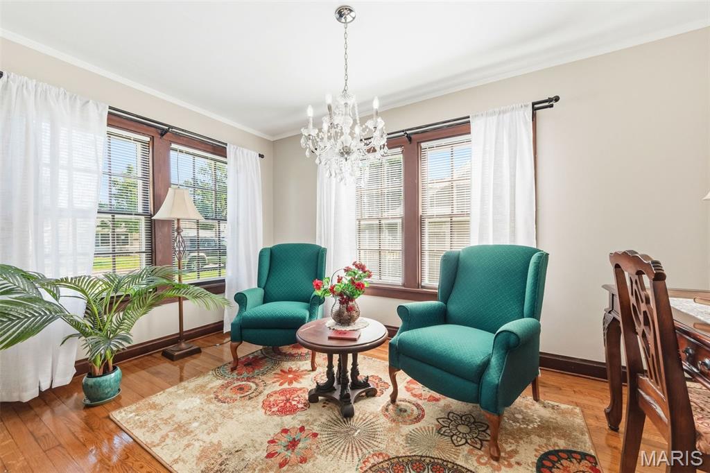 Motleys Add - Residential