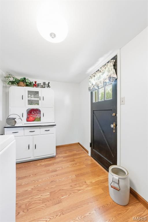 Motleys Add - Residential