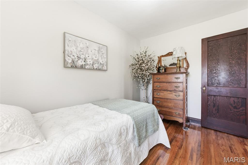 Motleys Add - Residential