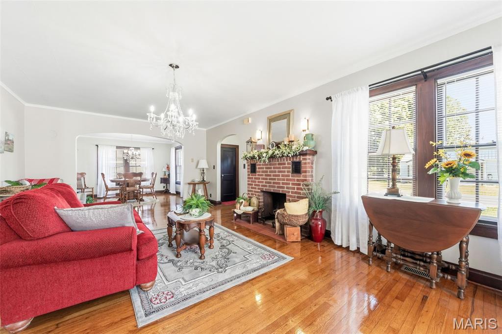Motleys Add - Residential