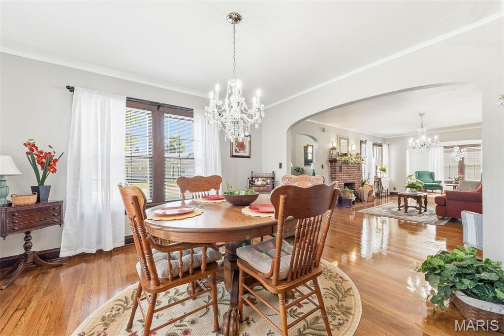 Motleys Add - Residential