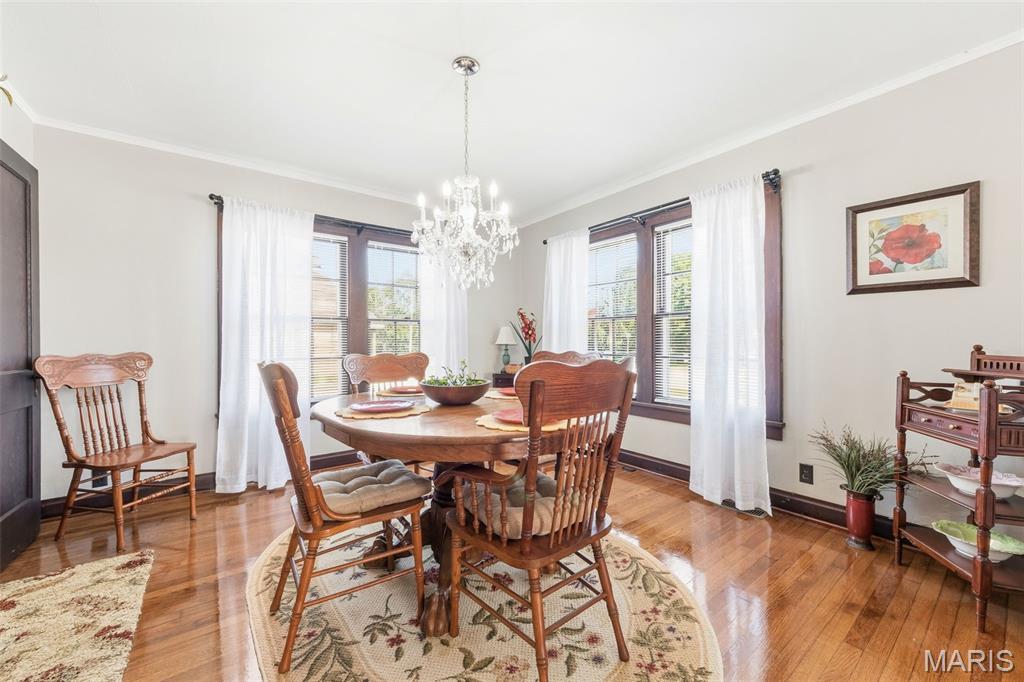 Motleys Add - Residential