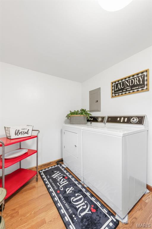 Motleys Add - Residential