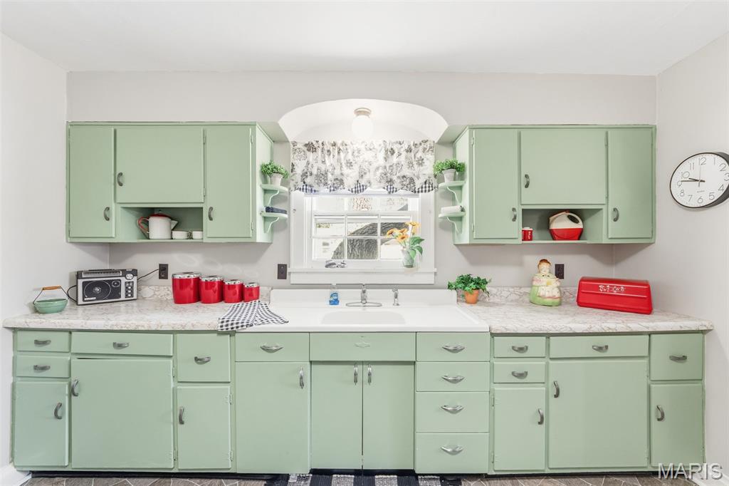 Motleys Add - Residential