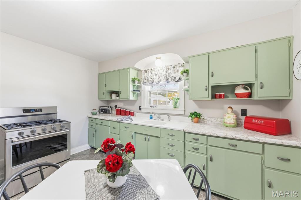 Motleys Add - Residential