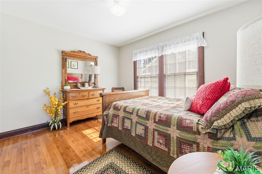 Motleys Add - Residential