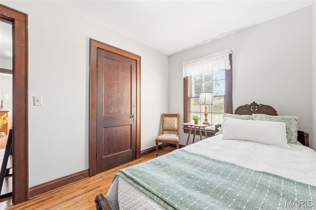 Motleys Add - Residential